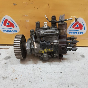 ТНВД Toyota 3C-TE Noah