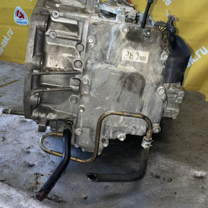 АКПП SUZUKI M18A 2WD 9 конт. (2000955GM0)  P82 Aerio/Liana RD51S,RC51S