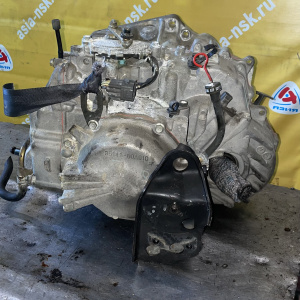 АКПП SUZUKI M18A 2WD 9 конт. (2000955GM0)  P82 Aerio/Liana RD51S,RC51S