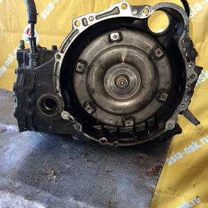 АКПП TOYOTA 3S 2WD трос под замену