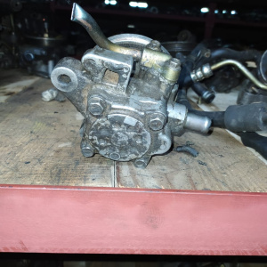 Гидроусилитель Honda F23A Avancier TA1/TA2 / PFV