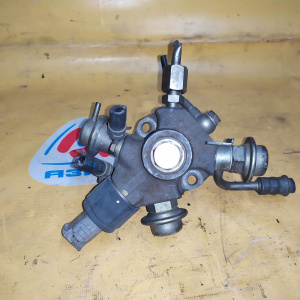 ТНВД TOYOTA 3S-FSE ST210