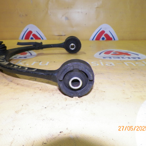 Рычаг Toyota/Lexus UCF20/UCF21 Celsior#LS400 перед, лев в