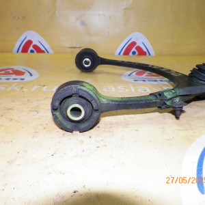 Рычаг Toyota/Lexus UCF20/UCF21 Celsior#LS400 перед, лев в