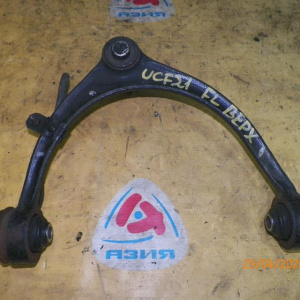Рычаг Toyota/Lexus UCF20/UCF21 Celsior#LS400 перед, лев в