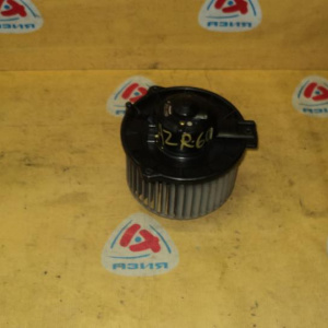 Моторчик печки Toyota AZR60/ACM20 Voxy/Noah/Ipsum 87103-44030