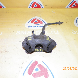 Суппорт Toyota ZCT10/ZCT15/ACT10/SV50/SV55/ZZV50/AZV50/AZV55 зад, прав 47730-32170 2WD/4WD Opa/Vista