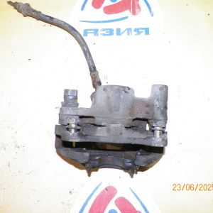 Суппорт Toyota ZCT10/ZCT15/ACT10/SV50/SV55/ZZV50/AZV50/AZV55 зад, прав 47730-32170 2WD/4WD Opa/Vista