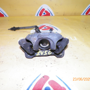 Суппорт Toyota ZCT10/ZCT15/ACT10/SV50/SV55/ZZV50/AZV50/AZV55 зад, лев 47750-32170 2WD/4WD Opa/Vista