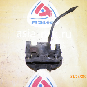 Суппорт Toyota ZCT10/ZCT15/ACT10/SV50/SV55/ZZV50/AZV50/AZV55 зад, лев 47750-32170 2WD/4WD Opa/Vista