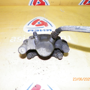 Суппорт Toyota ZCT10/ZCT15/ACT10/SV50/SV55/ZZV50/AZV50/AZV55 зад, лев 47750-32170 2WD/4WD Opa/Vista