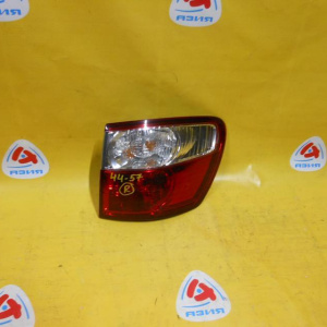 Стоп TOYOTA R Ipsum ACM20