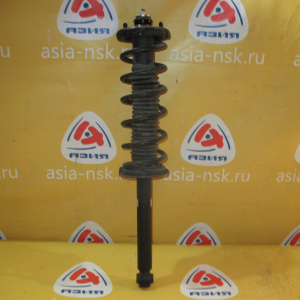 Стойка Honda CL7/CL9 Accord R