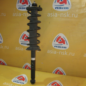 Стойка Honda CL7/CL9 Accord R