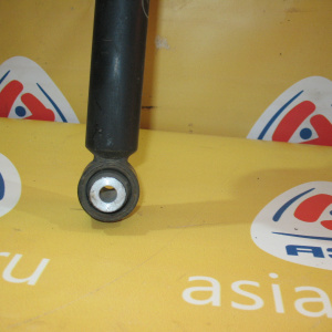 Стойка Honda CL7/CL9 Accord R