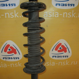 Стойка Honda CL7/CL9 Accord R