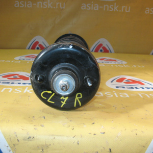 Стойка Honda CL7/CL9 Accord R