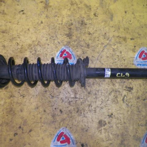 Стойка Honda CL7/CL9 Accord R