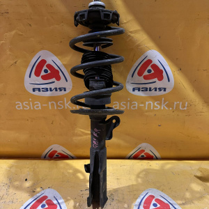 Стойка HONDA GB1/GK1 Mobilio/Mobilio Spike перед, прав 2WD/4WD