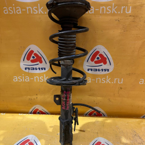 Стойка TOYOTA ACM26 Ipsum перед, прав 4WD