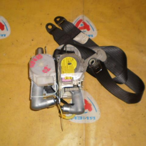 Ремень безопасности Toyota MCU35 Harrier F 2008  (пара)