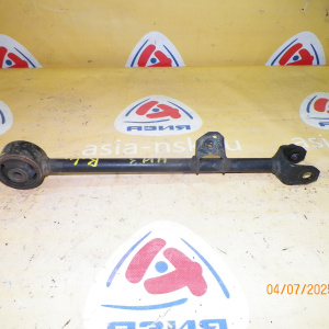 Тяга продольная Honda CL7/CL8/CL9 Accord зад, лев н 52375-SEA-000