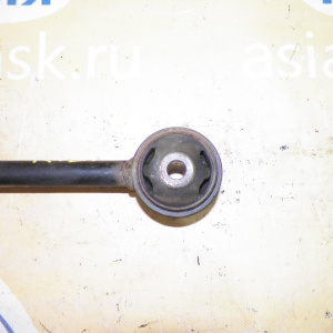 Тяга продольная Honda CL7/CL8/CL9 Accord зад, лев н 52375-SEA-000