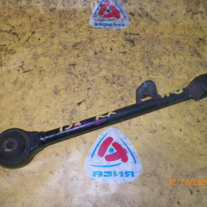 Тяга продольная Honda CL7/CL8/CL9 Accord зад, лев н 52375-SEA-000