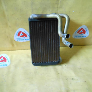 Радиатор печки TOYOTA CV30/40