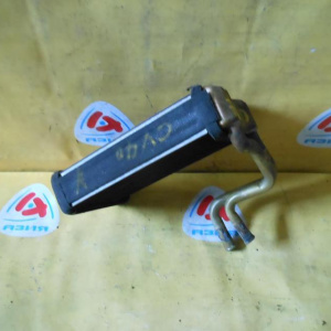 Радиатор печки TOYOTA CV30/40