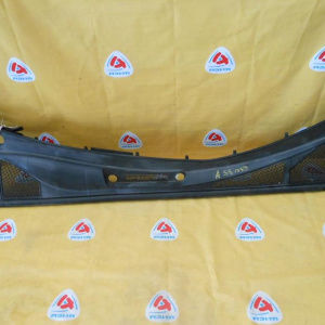 Решетка под лобовое стекло TOYOTA Harrier GSU35/MCU35