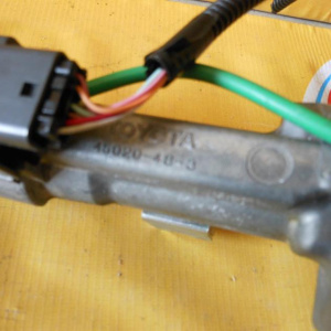 Замок зажигания TOYOTA GSU35/MCU35