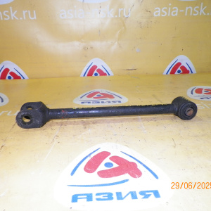 Тяга поперечная Toyota/Lexus ACU25/MCU25/MCU28/MHU28/MCU35/MCU36/GSU35/GCU36/ACU35/MHU38 Kluger V/Harrier/Highlander '08.2003- R н не регулируемая