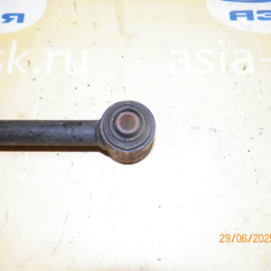 Тяга поперечная Toyota/Lexus ACU25/MCU25/MCU28/MHU28/MCU35/MCU36/GSU35/GCU36/ACU35/MHU38 Kluger V/Harrier/Highlander '08.2003- R н не регулируемая