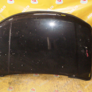 Капот SUZUKI Escudo TD54W