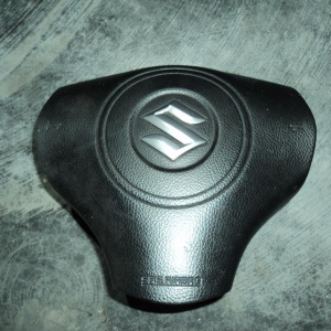 Подушка безопасности SUZUKI Escudo TD54W вод (с зарядом)