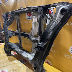 Балка Honda CL9/CL7 Accord R 50300-SEA-000