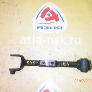 Тяга поперечная HONDA RD4/RD5/RD6/RD7 CR-V зад, лев в