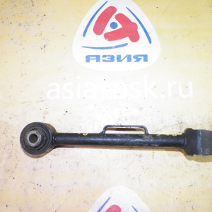 Тяга поперечная HONDA RD4/RD5/RD6/RD7 CR-V зад, лев в