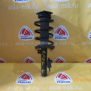 Стойка Mazda CREW/CR3W Premacy '2005 перед, прав