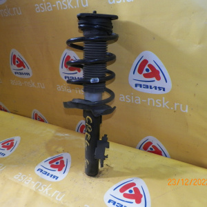 Стойка Mazda CREW/CR3W Premacy '2005 перед, прав