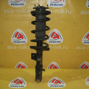Стойка SUZUKI TD54W/TDA4W Escudo перед, прав