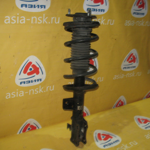 Стойка SUZUKI TD54W/TDA4W Escudo перед, прав