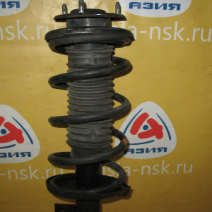 Стойка SUZUKI TD54W/TDA4W Escudo перед, прав