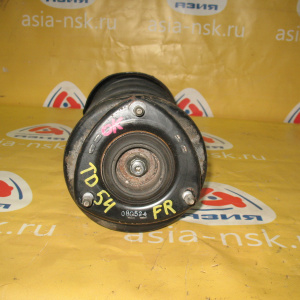 Стойка SUZUKI TD54W/TDA4W Escudo перед, прав