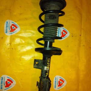 Стойка SUZUKI TD54W/TDA4W Escudo перед, прав