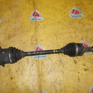 Привод Suzuki TD54W/TD94W/TA74W Escudo/Grand Vitara J20A/H27A/M16A перед, лев