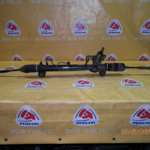 Рулевая рейка TOYOTA ACU30/MCU30/GSU30/ACU35/MCU35/GSU35 Harrier 2WD/4WD 44200-48150
