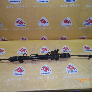 Рулевая рейка TOYOTA ACU30/MCU30/GSU30/ACU35/MCU35/GSU35 Harrier 2WD/4WD 44200-48150