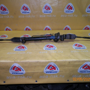 Рулевая рейка TOYOTA ACU30/MCU30/GSU30/ACU35/MCU35/GSU35 Harrier 2WD/4WD 44200-48150